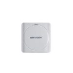 Hikvision DS-K1801MK Mifare Kart Okuyucu