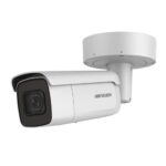 Hikvision DS-2CD2685FWD-IZS IP Bullet Kamera