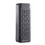 Hikvision DS-K1802MK Mifare Kart Okuyucu