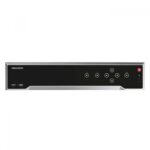 Hikvision DS-7716NI-I4 NVR Kayıt Cihazı