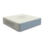 Hikvision DS-7104HQHI-K1 DVR Kayıt Cihazı