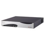 Hikvision BLAZER EXPRESS/16 16 Kanal NVR Kayıt Cihazı