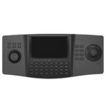 Hikvision DS-1100KI Ağ Kontrol Klavyesi