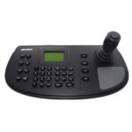 Hikvision DS-1200KI Ağ Kontrol Klavyesi