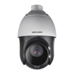 Hikvision DS-2AE4225TI-D HD-TVI Speed Dome Kamera