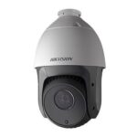 Hikvision DS-2AE5223TI-A