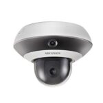 Hikvision DS-2PT3122IZ-DE3 PTZ IP Kamera