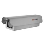 Hikvision DS-2TD2035-HZ25 Termal IP Kamera
