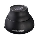 Hikvision DS-2XM6622FWD-I IP Mobil Kamera