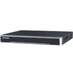 Hikvision DS-6704HUHI-K 4 Kanal Encoder