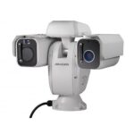 Hikvision DS-2TD6166-75B2L Termal Kamera