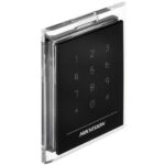 Hikvision DS-K1101MK Mifare Kart Okuyucu