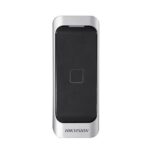 Hikvision DS-K1107E Proximity Kart Okuyucu