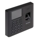 Hikvision DS-K1A802EF Parmak İzi Okuyucu