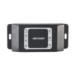 Hikvision DS-K2M060 Kapı Modülü