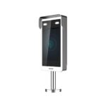 Hikvision DS-K5603-Z Yüz Tanıma Cihazı