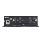Hikvision DS-M5504HNI/GLF/WI EU 4 Kanal Mobil NVR