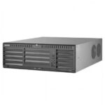Hikvision iDS-9632NXI-I8/16S NVR Kayıt Cihazı