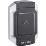 Hikvision DS-K1104M Kart Okuyucu