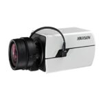 Hikvision DS-2CD4035FWD-AP Box Kamera