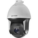Hikvision DS-2DF8836IX-AELW PTZ Kamera