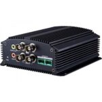 Hikvision DS-6701HFI/HWI Encoder