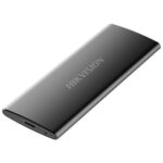 Hikvision HSESSDT200N120GBLK 120GB Taşınabilir SSD