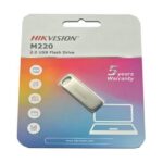 Hikvision HS-USB-M220 16GB USB Bellek