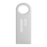 Hikvision HS-USB-M200/16G 16GB USB Bellek