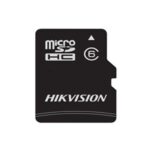 Hikvision HS-TF-C1/128G MicroSD Kart 128GB