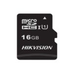 Hikvision HS-TF-C1/16G MicroSD Kart 16GB