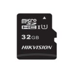 Hikvision HS-TF-C1/32G MicroSD Kart 32GB
