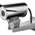 Hikvision DS-2TD2466-25Y Termal Bullet Kamera
