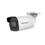 Hikvision DS-2CD2021G1-I IP IR Bullet Kamera
