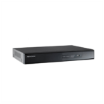Hikvision DS-7104NI-Q1/M 4 Kanal NVR Kayıt Cihazı