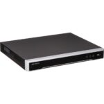 Hikvision DS-7608NI-Q2 NVR Kayıt Cihazı