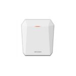 Hikvision DS-PRI120 Mikrodalga Güvenlik Radarı