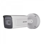 Hikvision DS-2CD5A85G1-IZS IP IR Bullet Kamera