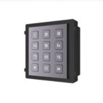 Hikvision DS-KD-KP Şifre Paneli