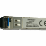 Hikvision HK-SFP-1.25G-1310-DF-MM SFP Modül