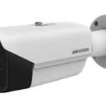 Hikvision DS-2TD2637B-10/P Termal Kamera