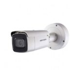 Hikvision DS-2CD2685G0-IZS IP Bullet Kamera