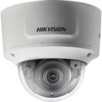 Hikvision DS-2CD2785G0-IZS IP Dome Kamera