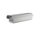 Hikvision iDS-TCD200-A 2MP IP Trafik İzleme Kamerası