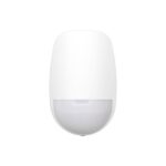 Hikvision DS-PDD12P-EG2-WE Kablosuz Mikrodalga Pır Dedektörü