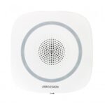 Hikvision DS-PSG-WI-433 Kablosuz Siren