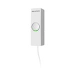 Hikvision DS-PM-WI1 Kablosuz Giriş Modülü