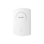 Hikvision DS-PM-WO2 Kablosuz Modül