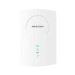 Hikvision DS-PM-RSWR-433 Kablosuz Alıcı