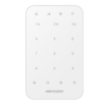 Hikvision DS-PK1-E-WE Kablosuz Led Keypad